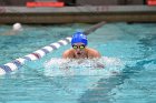 Swimming & Diving vs Babson  Swimming & Diving vs Babson College. - Photo by Keith Nordstrom : Wheaton, Swimming